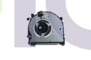 Fan HP - L22306-001                                         