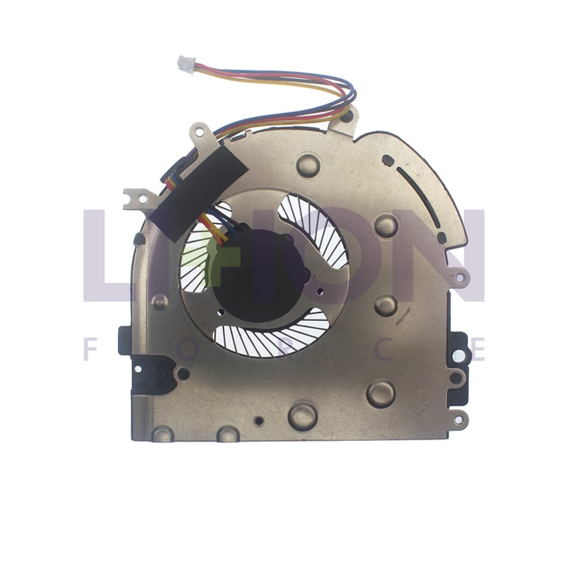 Fan HP - L22307-001                                         