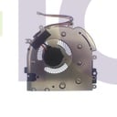 Fan HP - L22307-001                                         
