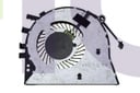 Fan HP - L22531-001