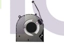 Fan HP - L23189-001