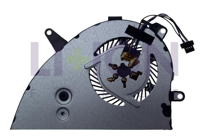 Fan HP - L25584-001