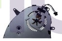 Fan HP - L25584-001