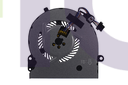 Fan HP - L25585-001