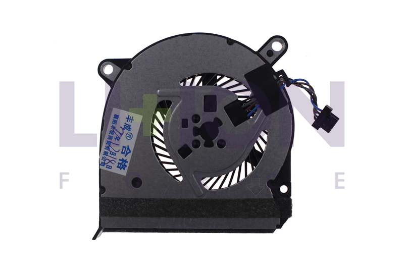 Fan HP - L26367-001