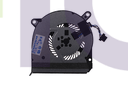 Fan HP - L26367-001