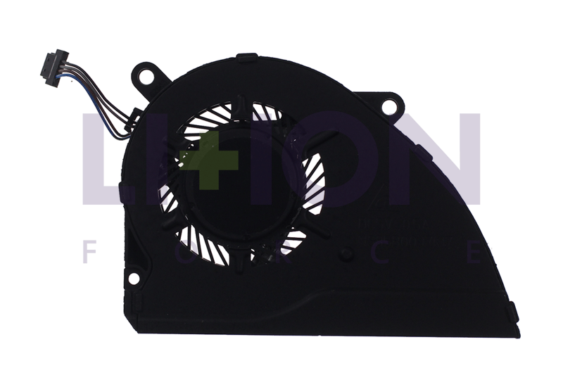 Fan HP - L26368-001