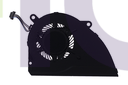 Fan HP - L26368-001