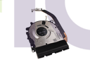 Fan HP - L28266-001                                         