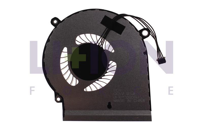 Fan HP - L30203-001