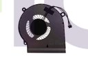 Fan HP - L30203-001