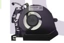 Fan HP - L30894-001                                         