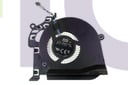 Fan HP - L30895-001                                         