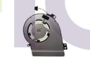 Fan HP - L40619-001