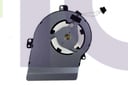 Fan HP - L40620-001                                         
