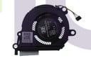 Fan HP - L41175-001                                         