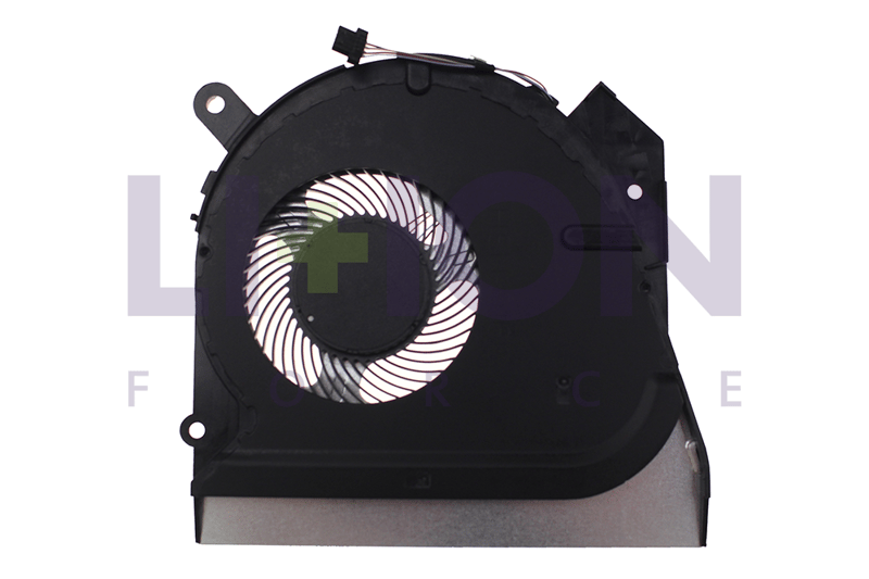 Fan HP - L47695-001                                         
