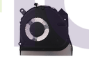 Fan HP - L47695-001                                         