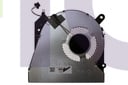 Fan HP - L47696-001                                         