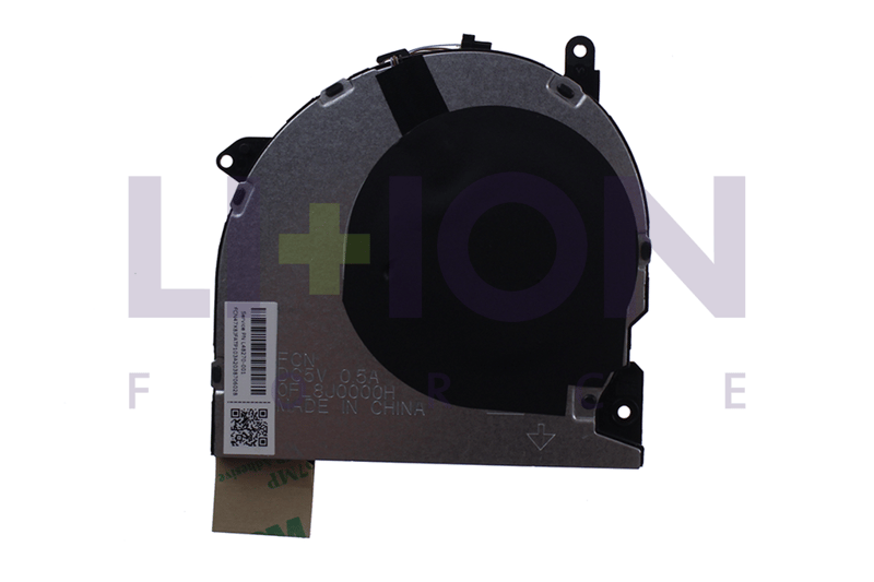 Fan HP - L48270-001                                         