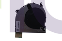 Fan HP - L48270-001                                         