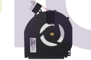 Fan HP - L51102-001                                         