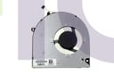 Fan HP - L52034-001