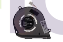 Fan HP - L53541-001                                         