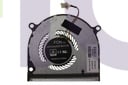 Fan HP - L53542-001                                         