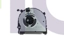Fan HP - L58690-001                                         