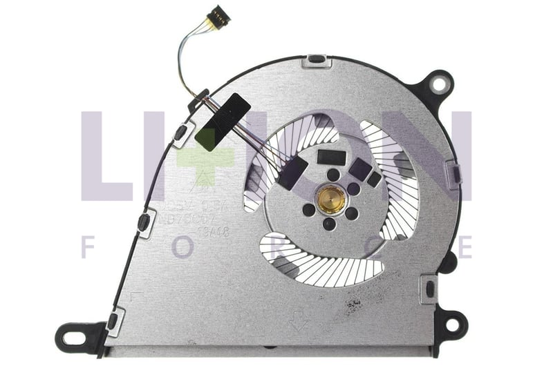 Fan HP - L68134-001