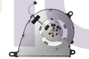 Fan HP - L68134-001