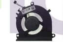 Fan HP - L77560-001