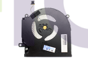Fan HP - M04215-001