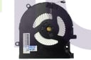 Fan HP - M04216-001