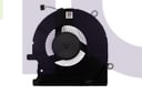 Fan HP - M04218-001                                         