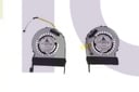 Fan HP KIT - FANHP13-1000                                   