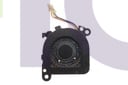 Fan HP R - 833485-001                                       