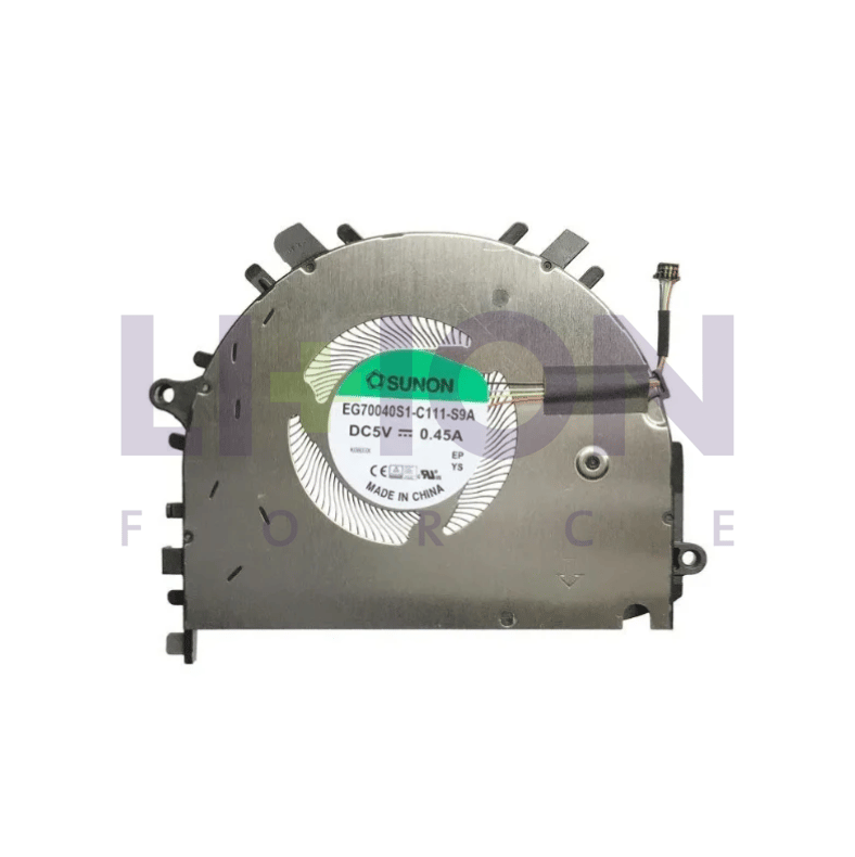 Fan Huawei - EG70040S1-C111-S9A                             