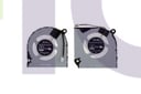 Fan KIT Acer - 24.Q59N2.001                                 