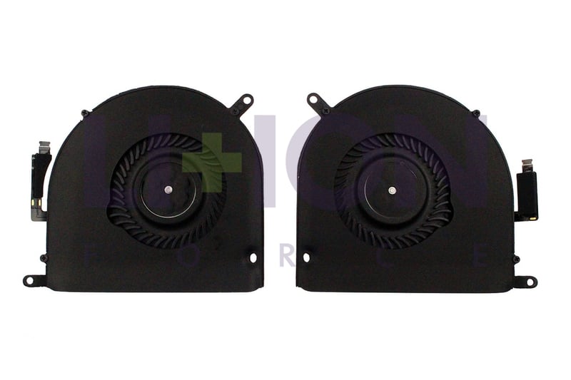 Fan KIT Apple - FANAEA1398                                  