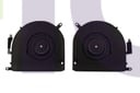 Fan KIT Apple - FANAEA1398                                  