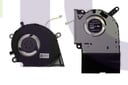 Fan KIT Asus - FANASG512LV