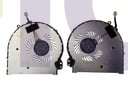 Fan KIT HP - 788600-001                                     
