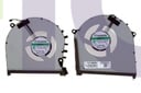 Fan KIT HP - FANKHP17-CB                                    