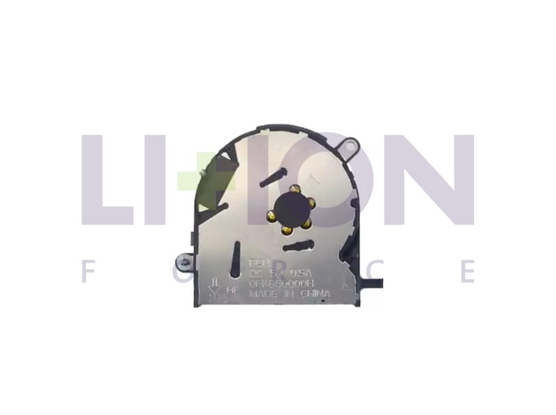 Fan HP - L34272-001L                              