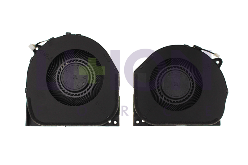 Fan KIT Lenovo - 5F10R40214