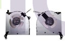 Fan KIT Lenovo - 5F10S13914                                 