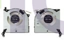 Fan KIT Lenovo - 5F10S13917                                 