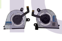 Fan KIT Lenovo - 5H40N67860                                 